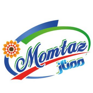 Momtaz Foodstuff Trading LLC