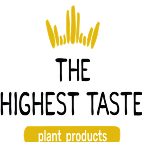 The Highest taste