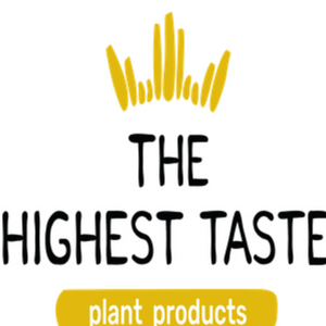 The Highest Taste