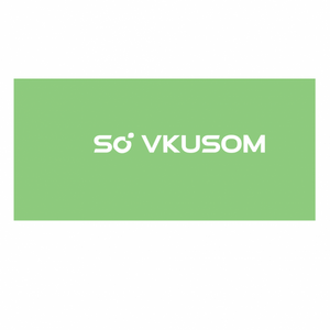 SO VKUSOM LLC