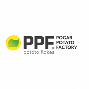 POGAR POTATO FACTORY JSC (PPF JSC