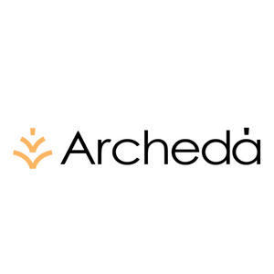 Archeda-product, LLC
