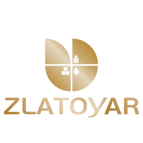ZLATOYAR
