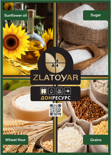 ZLATOYAR