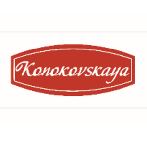 LLC Konokovsky flour mill