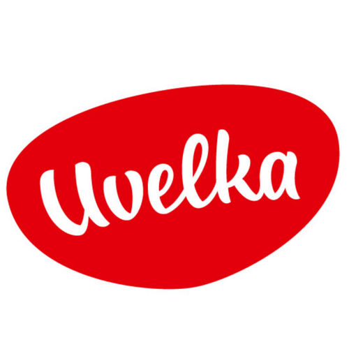 UVELKA