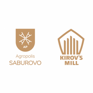 JSC Leningrad Flour and Feed Milling Plant named after S.M. Kirov (Kirov’s Mill