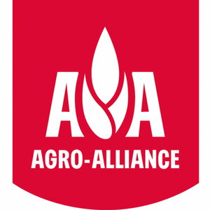 LLC Agro-Alliance