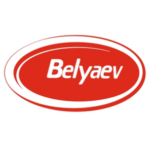 LLC Novokuznetsk Flour Mill