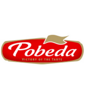 Pobeda Confectionery Ltd