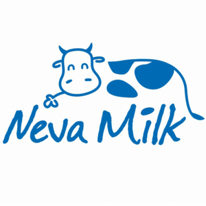 Sufiyarov Albert Diasovich (IE