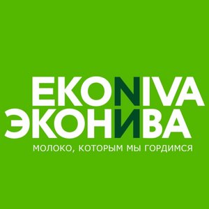 EkoNiva