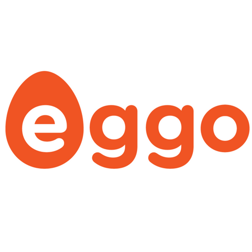 Eggo