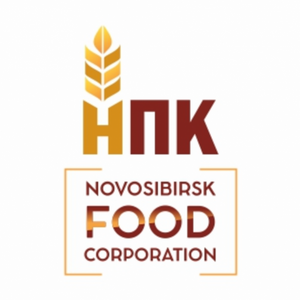 Novosibirsk food corporation Ltd