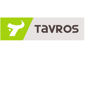 LLC Bashkir-Agroinvest