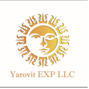 YarovitEXP LLC