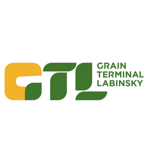 LLC GRAIN TERMINAL LABINSKY