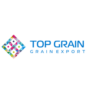 LLC Top Grain