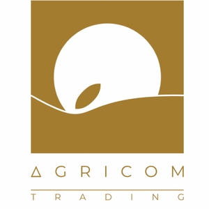 LLC AGRICOM TRADING (LLC ACT