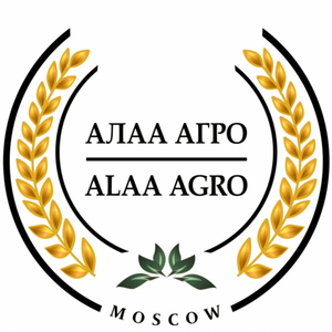ALAA AGRO