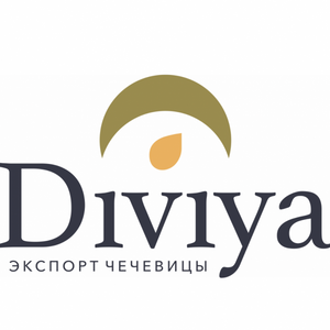 LLC Diviya