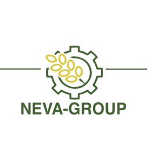 Neva-Group LLC