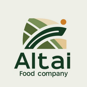 Altai Food Company LLC