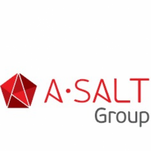 A-Salt Trading