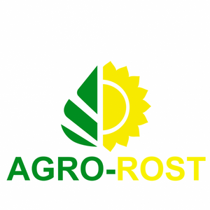 Agro-Rost Export LLC