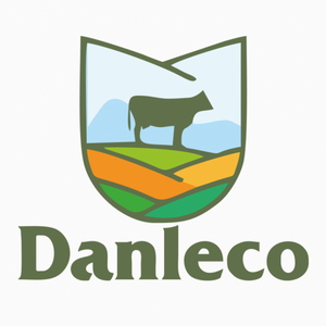 Danleco LLC