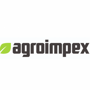 AGROIMPEX Co LTD