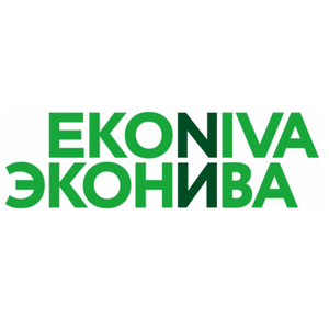 EkoNiva-APK Holding