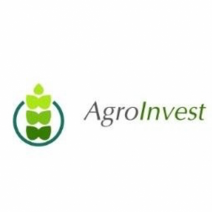 LLC AGROINVEST
