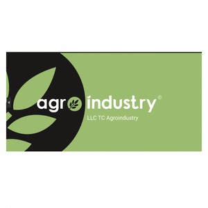 LLC TC Agroindustry