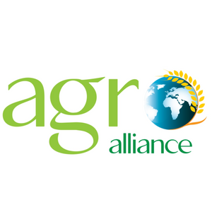 LLC AGRO ALLIANCE ROSTOV