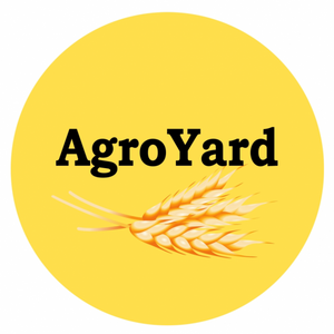 LLC AGROTORG