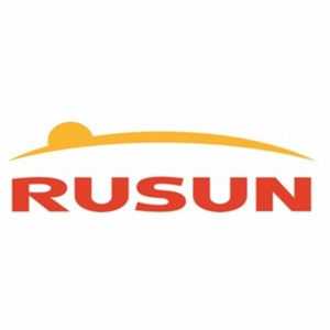 Rusun Export LLC