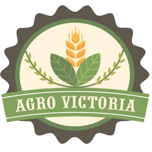 LLC AGRO VICTORIA