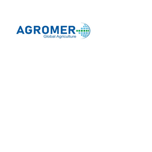 LLC AGROMER