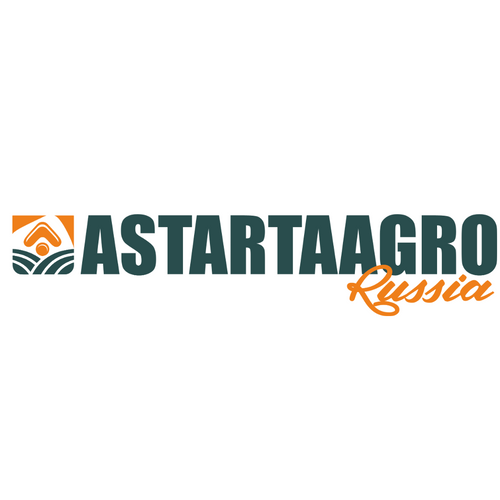 LLC Astarta-AgroTrading