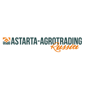 ASTARTA-AGROTRADING LLC