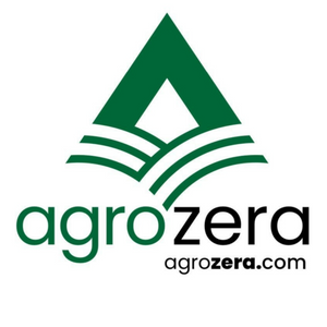 AgrozeraRu Ltd
