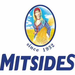 Mitsides Public Co Ltd