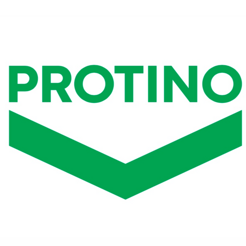 PROTINO