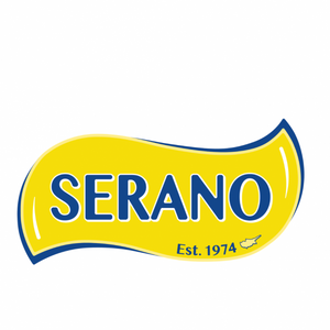 Serano Nuts