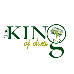 A.Agathokleous LTD- The King of Olives