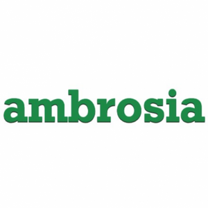 Ambrosia Oils (1976) Limited