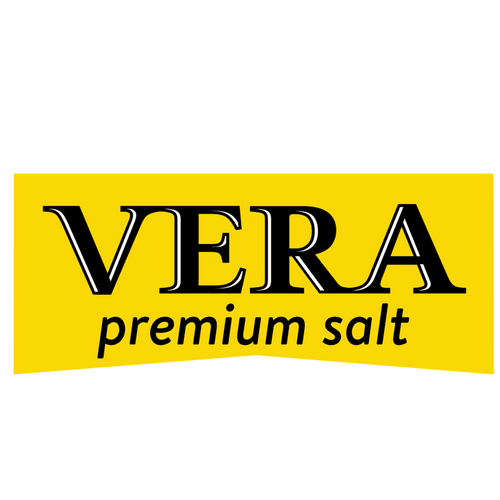 VERA PREMIUM SALT