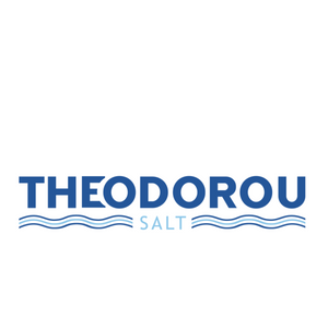 M.P. Theodorou Salt Industry Co Ltd