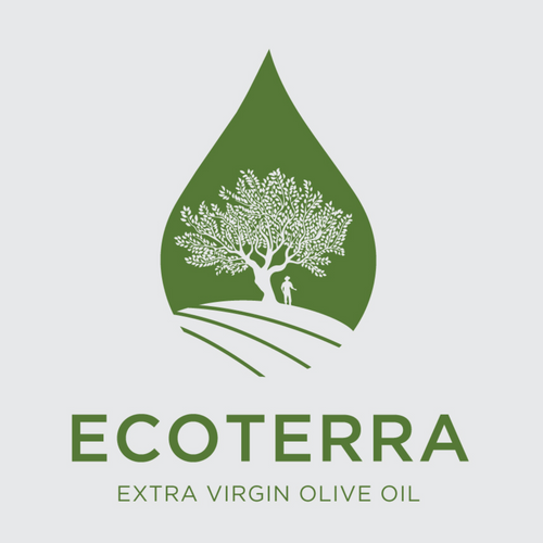 Ecoterra